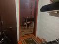 Отдельный дом · 4 комнаты · 100 м² · 8 сот., Камзина 253 за 24 млн ₸ в Павлодаре — фото 21