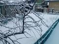 Отдельный дом · 4 комнаты · 100 м² · 8 сот., Камзина 253 за 24 млн ₸ в Павлодаре — фото 29