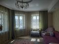 3-комнатная квартира · 78.5 м² · 3/4 этаж, мкр Новый Город, назарбаева 18 за 30 млн ₸ в Караганде, Казыбек би р-н