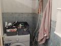 3-комнатная квартира · 78.5 м² · 3/4 этаж, мкр Новый Город, назарбаева 18 за 30 млн ₸ в Караганде, Казыбек би р-н — фото 11