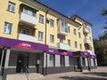 3-комнатная квартира · 78.5 м² · 3/4 этаж, мкр Новый Город, назарбаева 18 за 30 млн ₸ в Караганде, Казыбек би р-н — фото 12