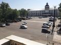 3-комнатная квартира · 78.5 м² · 3/4 этаж, мкр Новый Город, назарбаева 18 за 30 млн ₸ в Караганде, Казыбек би р-н — фото 14