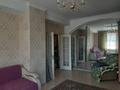 3-комнатная квартира · 78.5 м² · 3/4 этаж, мкр Новый Город, назарбаева 18 за 30 млн ₸ в Караганде, Казыбек би р-н — фото 2