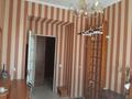 3-комнатная квартира · 78.5 м² · 3/4 этаж, мкр Новый Город, назарбаева 18 за 30 млн ₸ в Караганде, Казыбек би р-н — фото 7