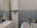 3-комнатная квартира · 78.5 м² · 3/4 этаж, мкр Новый Город, назарбаева 18 за 30 млн ₸ в Караганде, Казыбек би р-н — фото 9