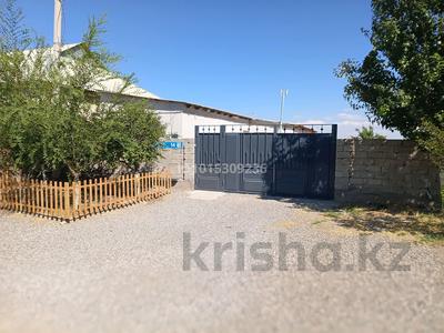 Отдельный дом · 5 комнат · 150 м² · 25.4 сот., Қарашық 54 за 15 млн ₸ в Туркестане