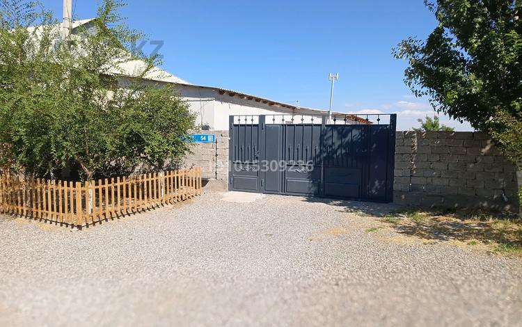 Отдельный дом · 5 комнат · 150 м² · 25.4 сот., Қарашық 54 за 15 млн ₸ в Туркестане — фото 2