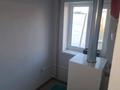 Отдельный дом · 5 комнат · 150 м² · 25.4 сот., Қарашық 54 за 15 млн ₸ в Туркестане — фото 2