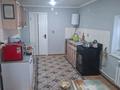 Отдельный дом · 5 комнат · 150 м² · 25.4 сот., Қарашық 54 за 15 млн ₸ в Туркестане — фото 3