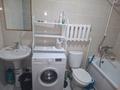 Отдельный дом · 5 комнат · 150 м² · 25.4 сот., Қарашық 54 за 15 млн ₸ в Туркестане — фото 4