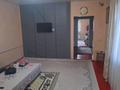 Отдельный дом · 5 комнат · 150 м² · 25.4 сот., Қарашық 54 за 15 млн ₸ в Туркестане — фото 5