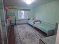 Отдельный дом · 5 комнат · 150 м² · 25.4 сот., Қарашық 54 за 15 млн ₸ в Туркестане — фото 7