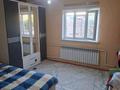Отдельный дом · 5 комнат · 150 м² · 25.4 сот., Қарашық 54 за 15 млн ₸ в Туркестане — фото 8