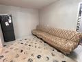 2-комнатная квартира · 46.5 м² · 5/5 этаж, Майкудук, 13й микрорайон 34 за 9 млн ₸ в Караганде, Алихана Бокейханова р-н — фото 5