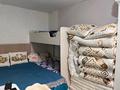 2-комнатная квартира · 46.5 м² · 5/5 этаж, Майкудук, 13й микрорайон 34 за 9 млн ₸ в Караганде, Алихана Бокейханова р-н — фото 6