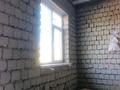 Жеке үй · 5 бөлме · 150 м² · 10 жүзд., Қайнар Бұлақ, Новостройка 15/20, бағасы: 18 млн ₸ в Шымкенте, Абайский р-н — фото 10