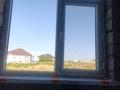 Жеке үй · 5 бөлме · 150 м² · 10 жүзд., Қайнар Бұлақ, Новостройка 15/20, бағасы: 18 млн ₸ в Шымкенте, Абайский р-н — фото 11