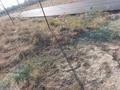 Жеке үй · 5 бөлме · 150 м² · 10 жүзд., Қайнар Бұлақ, Новостройка 15/20, бағасы: 18 млн ₸ в Шымкенте, Абайский р-н — фото 3