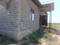 Жеке үй · 5 бөлме · 150 м² · 10 жүзд., Қайнар Бұлақ, Новостройка 15/20, бағасы: 18 млн ₸ в Шымкенте, Абайский р-н — фото 6