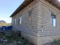 Жеке үй · 5 бөлме · 150 м² · 10 жүзд., Қайнар Бұлақ, Новостройка 15/20, бағасы: 18 млн ₸ в Шымкенте, Абайский р-н — фото 7