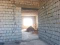 Жеке үй · 5 бөлме · 150 м² · 10 жүзд., Қайнар Бұлақ, Новостройка 15/20, бағасы: 18 млн ₸ в Шымкенте, Абайский р-н — фото 8