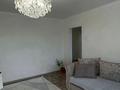 3-комнатная квартира · 65 м² · 8/10 этаж, мкр Юго-Восток, улица Таттимбета 5 за 26 млн ₸ в Караганде, Казыбек би р-н — фото 2