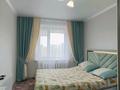 3-комнатная квартира · 65 м² · 8/10 этаж, мкр Юго-Восток, улица Таттимбета 5 за 26 млн ₸ в Караганде, Казыбек би р-н — фото 3