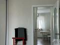 3-комнатная квартира · 65 м² · 8/10 этаж, мкр Юго-Восток, улица Таттимбета 5 за 26 млн ₸ в Караганде, Казыбек би р-н — фото 4