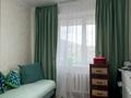 3-комнатная квартира · 65 м² · 8/10 этаж, мкр Юго-Восток, улица Таттимбета 5 за 26 млн ₸ в Караганде, Казыбек би р-н — фото 5