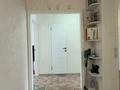 3-комнатная квартира · 65 м² · 8/10 этаж, мкр Юго-Восток, улица Таттимбета 5 за 26 млн ₸ в Караганде, Казыбек би р-н — фото 6