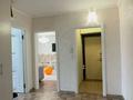 3-комнатная квартира · 65 м² · 8/10 этаж, мкр Юго-Восток, улица Таттимбета 5 за 26 млн ₸ в Караганде, Казыбек би р-н — фото 7