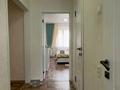 3-комнатная квартира · 65 м² · 8/10 этаж, мкр Юго-Восток, улица Таттимбета 5 за 26 млн ₸ в Караганде, Казыбек би р-н — фото 8