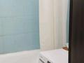 2-комнатная квартира · 60 м² · 1/5 этаж, 10 15 за 20 млн ₸ в Аксае