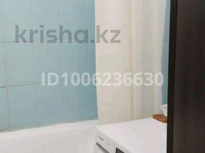 2-комнатная квартира · 60 м² · 1/5 этаж, 10 15 за 20 млн ₸ в Аксае