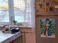 2-комнатная квартира · 60 м² · 1/5 этаж, 10 15 за 20 млн ₸ в Аксае — фото 3