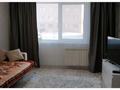 2-комнатная квартира · 60 м² · 1/5 этаж, 10 15 за 20 млн ₸ в Аксае — фото 6