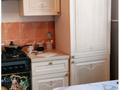 2-комнатная квартира · 60 м² · 1/5 этаж, 10 15 за 20 млн ₸ в Аксае — фото 8