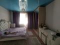3-бөлмелі пәтер · 66.6 м² · 1/2 қабат, Мамбетова-9, бағасы: 11 млн ₸ в  — фото 3