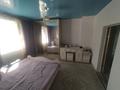 3-бөлмелі пәтер · 66.6 м² · 1/2 қабат, Мамбетова-9, бағасы: 11 млн ₸ в  — фото 6