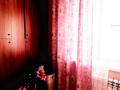 3-комнатная квартира · 65 м² · 2/6 этаж, мкр Айнабулак-2 за 36 млн ₸ в Алматы, Жетысуский р-н — фото 5