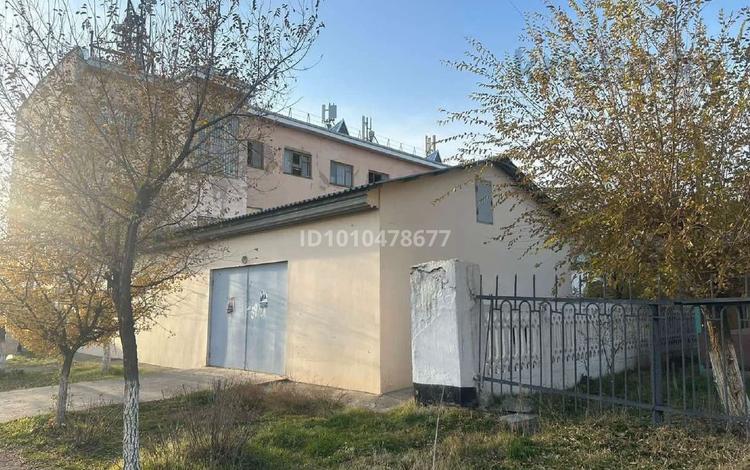 Еркін · 554 м², бағасы: ~ 73.5 млн ₸ в Кентау — фото 2