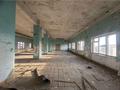 Еркін · 554 м², бағасы: ~ 73.5 млн ₸ в Кентау — фото 4