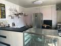 Свободное назначение · 18 м² за 200 000 ₸ в Алматы, Наурызбайский р-н — фото 3