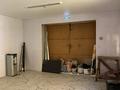 Гараж · 38 м² · Рыскулова — Рыскулова/ Пацаева, бағасы: 100 000 ₸ в Актобе