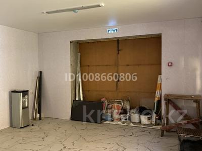 Гараж · 38 м² · Рыскулова — Рыскулова/ Пацаева за 100 000 ₸ в Актобе