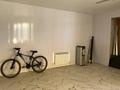 Гараж · 38 м² · Рыскулова — Рыскулова/ Пацаева, бағасы: 100 000 ₸ в Актобе — фото 2