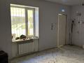 Гараж · 38 м² · Рыскулова — Рыскулова/ Пацаева, бағасы: 100 000 ₸ в Актобе — фото 4