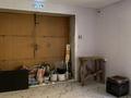 Гараж · 38 м² · Рыскулова — Рыскулова/ Пацаева, бағасы: 100 000 ₸ в Актобе — фото 5