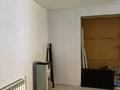 Гараж · 38 м² · Рыскулова — Рыскулова/ Пацаева, бағасы: 100 000 ₸ в Актобе — фото 6