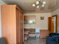 1-комнатная квартира · 30 м² · 2/5 этаж, Назарбаева 199 за 10.5 млн ₸ в Петропавловске
